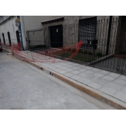 Pensando en hoy. Proyectando a futuro